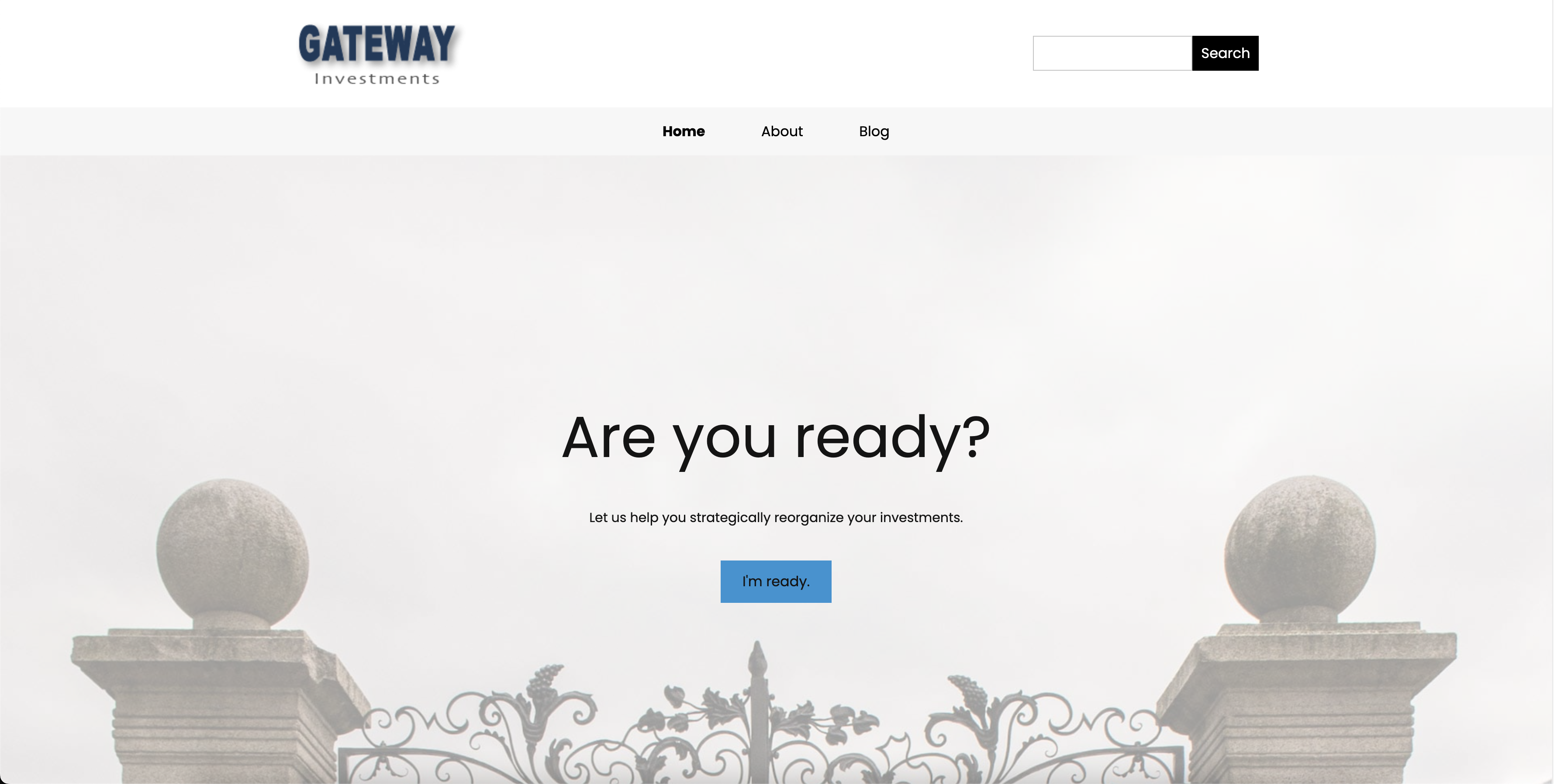 Screenshot-Site-Gateway